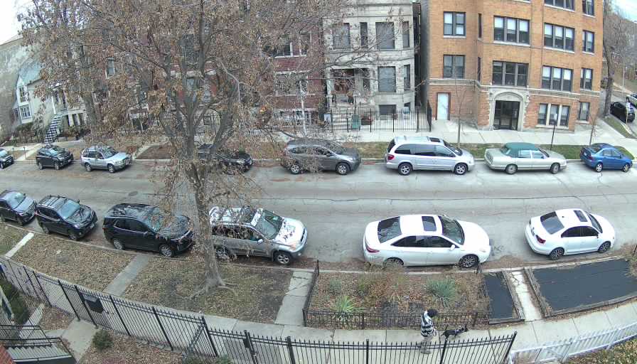 Reolink Camera Two_01_Reolink Home Hub One_20251126112645.jpg